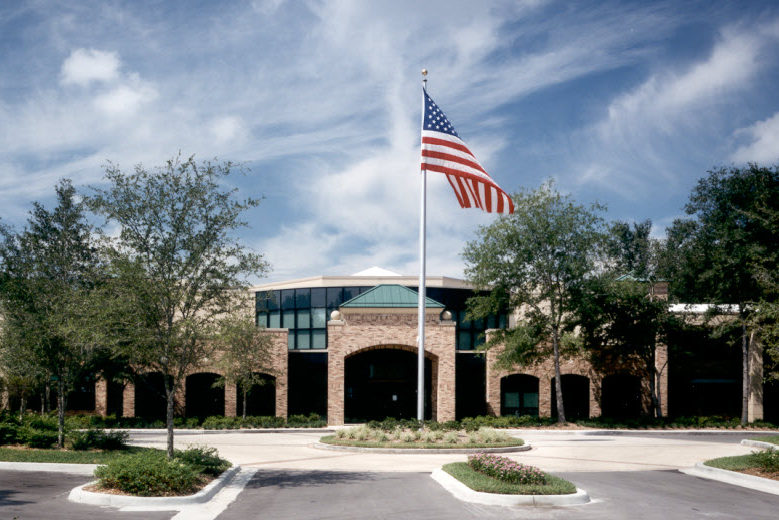 15316-N-Florida-Ave-Original-Picture