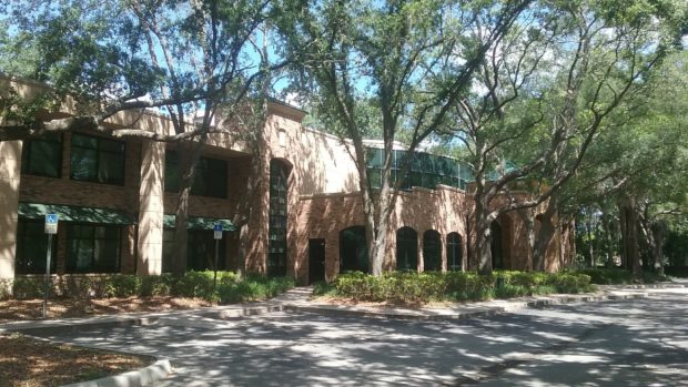 15316-North-Florida-Ave-Office-Building-for-Sale