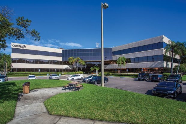 Bayview-Office-Picture