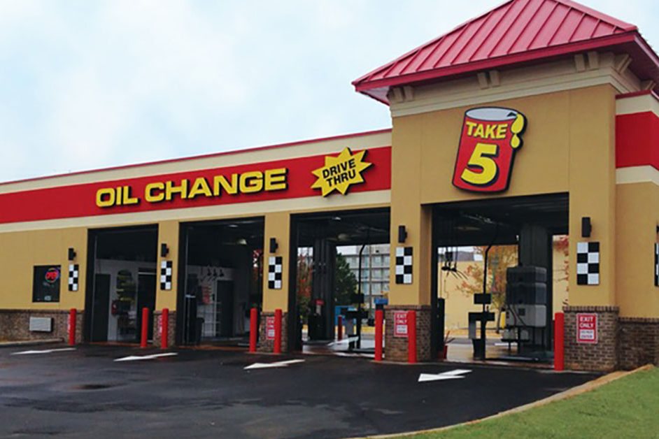 tak5-oilchange2