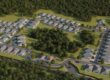The Keys at Cotee River Investment