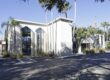 South Tampa Office Building
