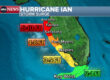 hurricane ian